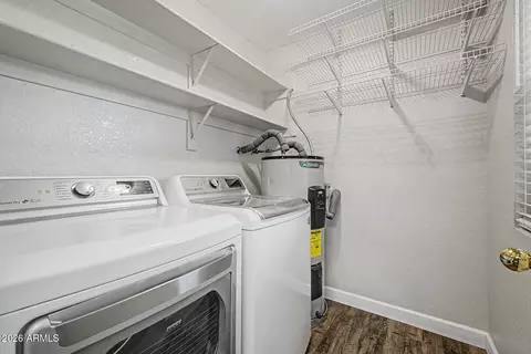 Other - 5808 E Brown Rd #7, Mesa, AZ 85205 photo 6 of 7