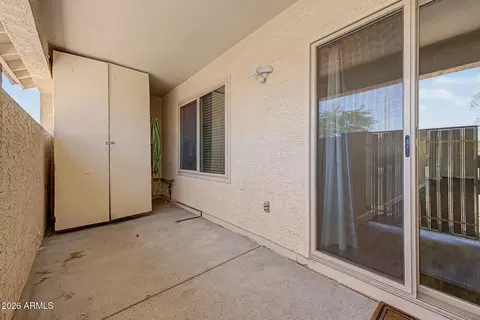 Exterior - 5808 E Brown Rd #7, Mesa, AZ 85205 photo 2 of 8