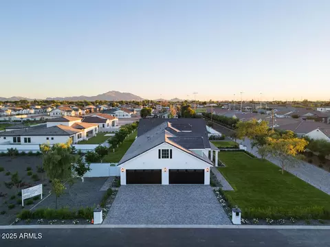 View/Area - 2495 E Superstition Dr, Gilbert, AZ 85297 photo 4 of 5