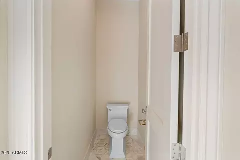 Other - 2495 E Superstition Dr, Gilbert, AZ 85297 photo 14 of 30