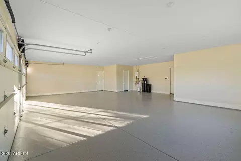 Other - 2495 E Superstition Dr, Gilbert, AZ 85297 photo 25 of 30