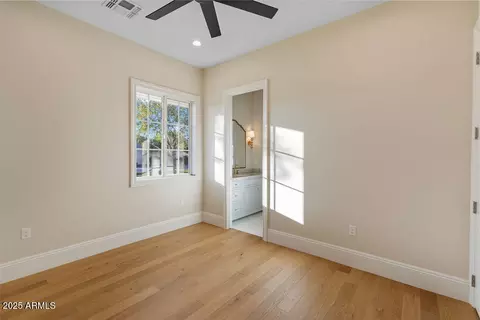 Bedroom - 2495 E Superstition Dr, Gilbert, AZ 85297 photo 3 of 5