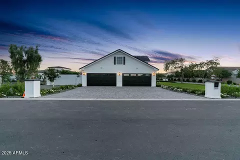 Other - 2495 E Superstition Dr, Gilbert, AZ 85297 photo 2 of 30