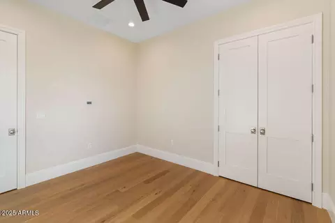 Bedroom - 2495 E Superstition Dr, Gilbert, AZ 85297 photo 4 of 5