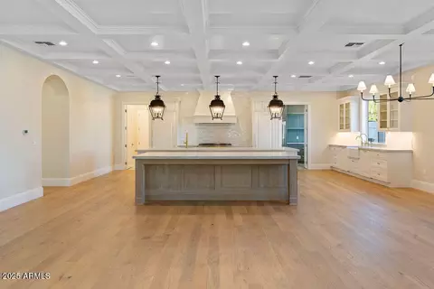 Other - 2495 E Superstition Dr, Gilbert, AZ 85297 photo 6 of 30