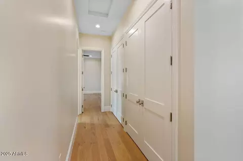 Entry Way - 2495 E Superstition Dr, Gilbert, AZ 85297 photo 3 of 3