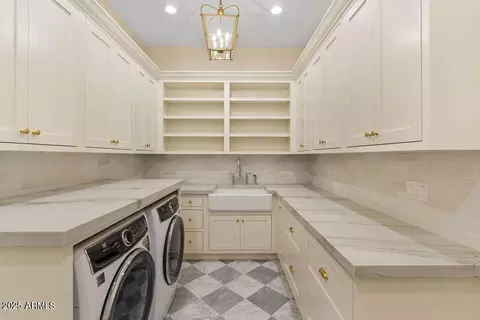 Other - 2495 E Superstition Dr, Gilbert, AZ 85297 photo 10 of 30