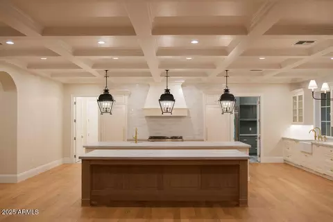 Other - 2495 E Superstition Dr, Gilbert, AZ 85297 photo 5 of 30