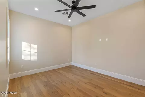 Other - 2495 E Superstition Dr, Gilbert, AZ 85297 photo 21 of 30