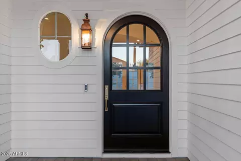 Other - 2495 E Superstition Dr, Gilbert, AZ 85297 photo 4 of 30