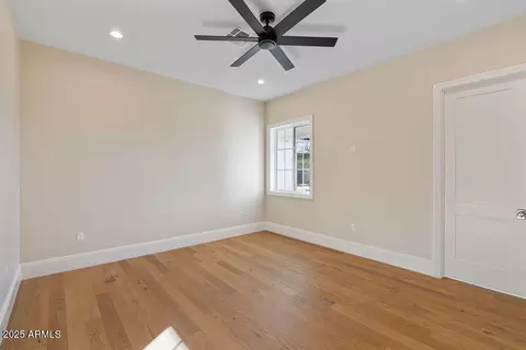 Bedroom - 2495 E Superstition Dr, Gilbert, AZ 85297 photo 1 of 5