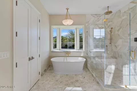 Bath - 2495 E Superstition Dr, Gilbert, AZ 85297 photo 1 of 8