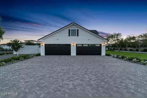 Other - 2495 E Superstition Dr, Gilbert, AZ 85297 photo 1 of 30