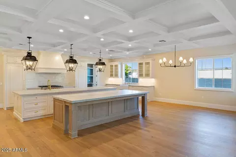 Kitchen - 2495 E Superstition Dr, Gilbert, AZ 85297 photo 2 of 10