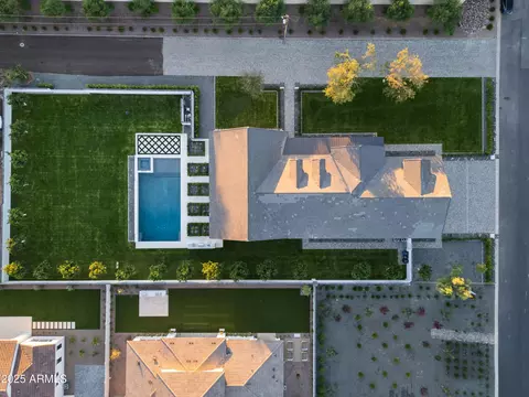 View/Area - 2495 E Superstition Dr, Gilbert, AZ 85297 photo 5 of 5