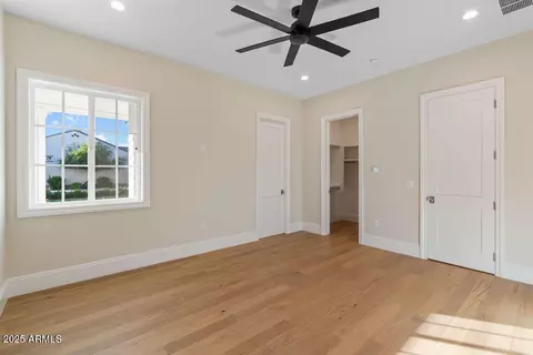 Bedroom - 2495 E Superstition Dr, Gilbert, AZ 85297 photo 2 of 5