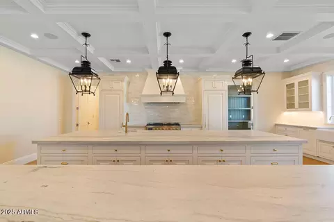 Kitchen - 2495 E Superstition Dr, Gilbert, AZ 85297 photo 1 of 10