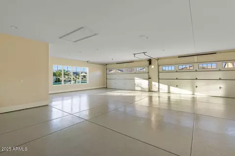 Other - 2495 E Superstition Dr, Gilbert, AZ 85297 photo 22 of 30