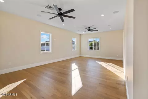Other - 2495 E Superstition Dr, Gilbert, AZ 85297 photo 13 of 30