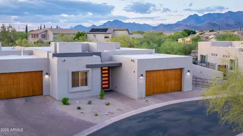 9850 E Mcdowell Mountain Ranch Rd #1019, Scottsdale, AZ 85260