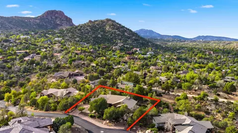 2050 Rustic Timbers Ln, Prescott, AZ 86303