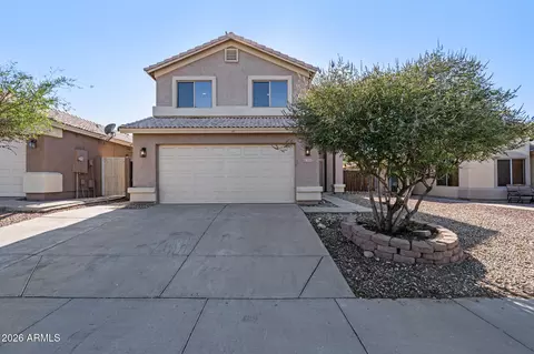 7830 S 26th St, Phoenix, AZ 85042