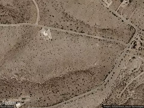 1725 Ruta Caravela -- #45, Rio Rico, AZ 85648