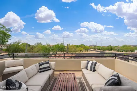 Other - 3817 E Tracker Trl, Phoenix, AZ 85050 photo 5 of 7
