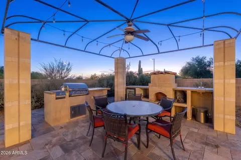 Other - 3817 E Tracker Trl, Phoenix, AZ 85050 photo 13 of 15