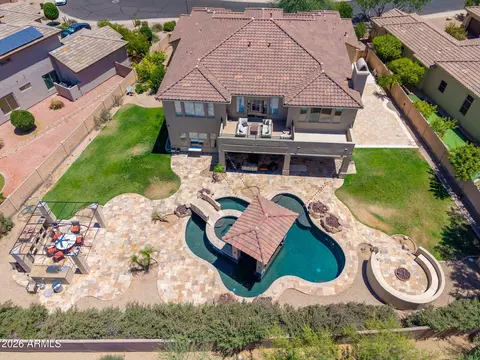 Other - 3817 E Tracker Trl, Phoenix, AZ 85050 photo 9 of 11