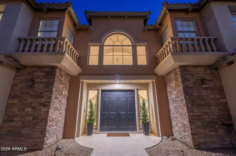 Other - 3817 E Tracker Trl, Phoenix, AZ 85050 photo 10 of 15