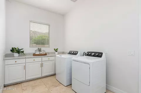 Other - 3817 E Tracker Trl, Phoenix, AZ 85050 photo 2 of 7