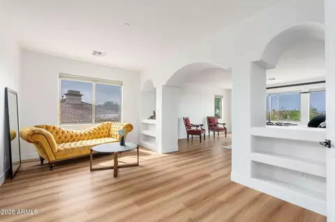 Other - 3817 E Tracker Trl, Phoenix, AZ 85050 photo 6 of 7