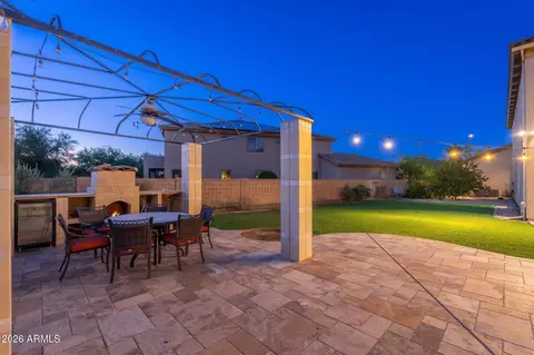 Other - 3817 E Tracker Trl, Phoenix, AZ 85050 photo 14 of 15