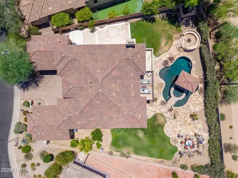 Other - 3817 E Tracker Trl, Phoenix, AZ 85050 photo 10 of 11