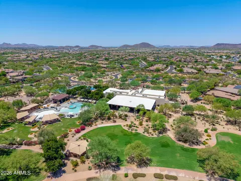 View/Area - 3817 E Tracker Trl, Phoenix, AZ 85050 photo 11 of 11