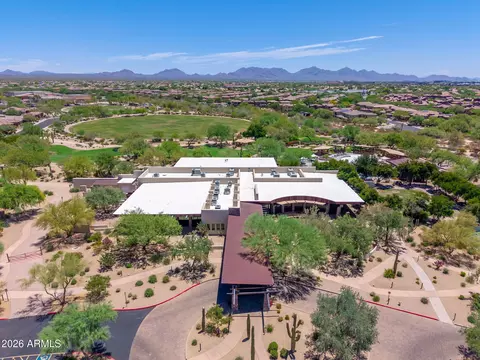 Other - 3817 E Tracker Trl, Phoenix, AZ 85050 photo 11 of 11