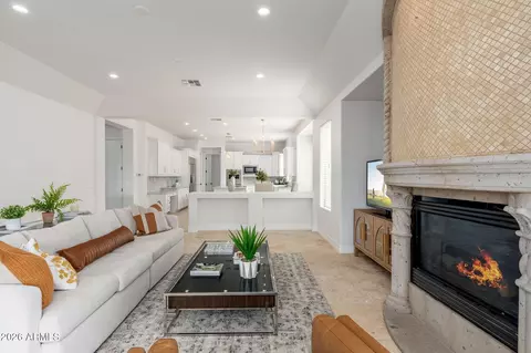 Other - 3817 E Tracker Trl, Phoenix, AZ 85050 photo 1 of 7