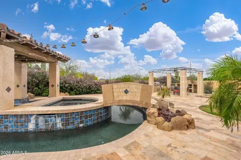 Other - 3817 E Tracker Trl, Phoenix, AZ 85050 photo 7 of 7
