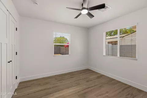 5745 N 13th Pl, Phoenix, AZ 85014 photo 22