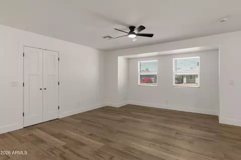 5745 N 13th Pl, Phoenix, AZ 85014 photo 7