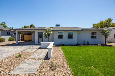 5745 N 13th Pl, Phoenix, AZ 85014 photo 35