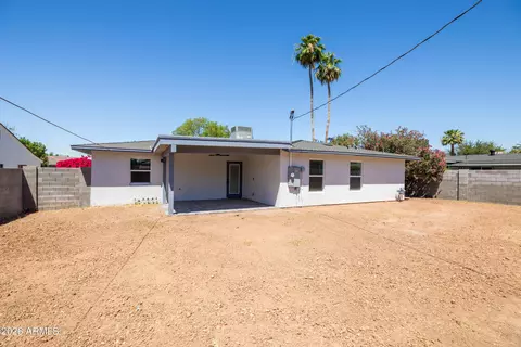 5745 N 13th Pl, Phoenix, AZ 85014 photo 28