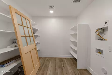 5745 N 13th Pl, Phoenix, AZ 85014 photo 12
