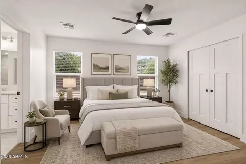 5745 N 13th Pl, Phoenix, AZ 85014 photo 14
