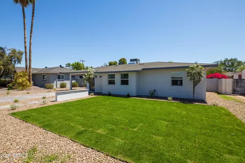 5745 N 13th Pl, Phoenix, AZ 85014 photo 34
