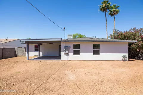 5745 N 13th Pl, Phoenix, AZ 85014 photo 29
