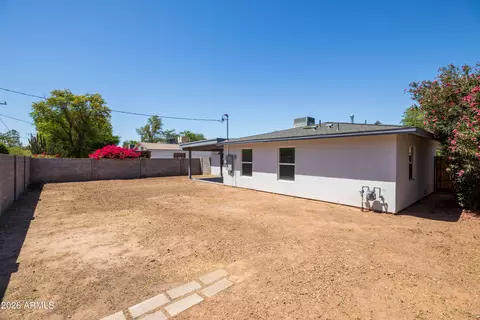 5745 N 13th Pl, Phoenix, AZ 85014 photo 30