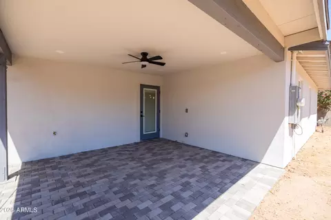 5745 N 13th Pl, Phoenix, AZ 85014 photo 25