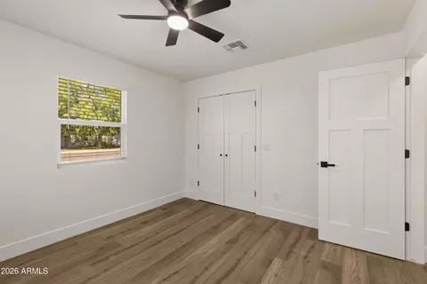 5745 N 13th Pl, Phoenix, AZ 85014 photo 20